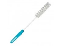 Kartáč zkumavkový prům.30mm č.2526020091